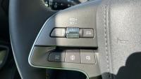 BYD Atto 2 Boost