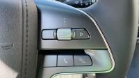 BYD Atto 2 Boost