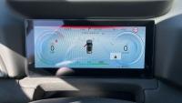 BYD Atto 2 Boost