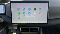BYD Atto 2 Boost