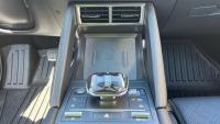 BYD Atto 2 Boost