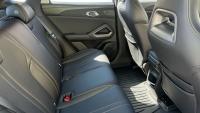 BYD Atto 2 Boost