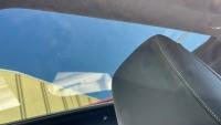 BYD Atto 2 Boost