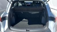 BYD Atto 2 Boost