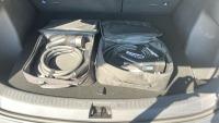 BYD Atto 2 Boost