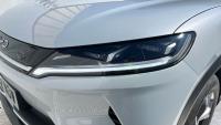 BYD Atto 2 Boost