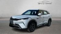 BYD Atto 2 Boost