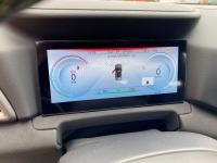 BYD Atto 2 Boost