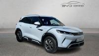 BYD Atto 2 Boost