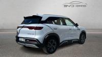 BYD Atto 2 Boost