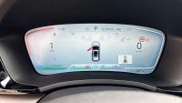 BYD Seal U Dm-i Design