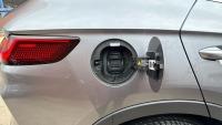 BYD Seal U Dm-i Design