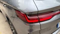 BYD Seal U Dm-i Design