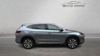 BYD Seal U Dm-i Design