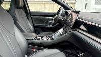 BYD Seal U Dm-i Design