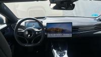 BYD Seal Excellence AWD