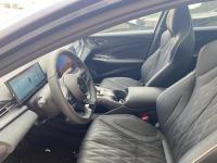 BYD Seal Excellence AWD