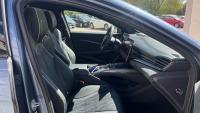 BYD Seal Excellence AWD