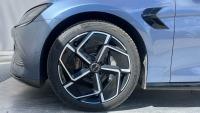 BYD Seal Excellence AWD