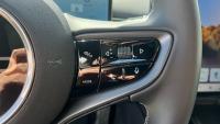 BYD Seal Excellence AWD