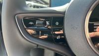 BYD Seal Excellence AWD