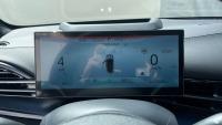 BYD Seal Excellence AWD