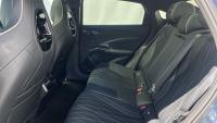 BYD Seal Excellence AWD
