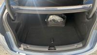 BYD Seal Excellence AWD