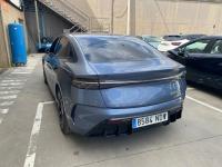 BYD Seal Excellence AWD