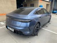 BYD Seal Excellence AWD