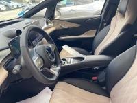 BYD Dolphin Design