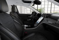 Mercedes Clase C C 220 d Estate