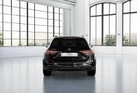 Mercedes Clase C C 220 d Estate
