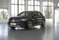 Mercedes Gla GLA 180
