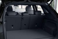 Mercedes Gla GLA 180