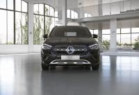 Mercedes Gla GLA 180