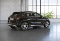 Mercedes Gla GLA 180