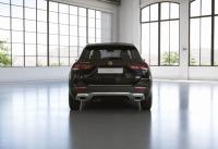 Mercedes Gla GLA 180