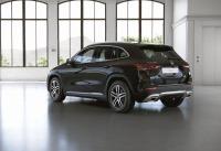 Mercedes Gla GLA 180
