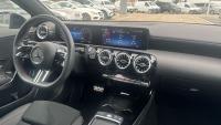Mercedes Clase A A 180