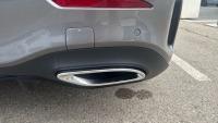 Mercedes Clase A A 180