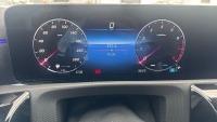 Mercedes Clase A A 180