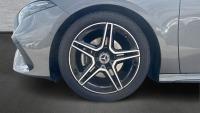 Mercedes Clase A A 180