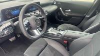 Mercedes Clase A A 180