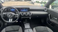 Mercedes Clase A A 180