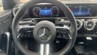 Mercedes Clase A A 180