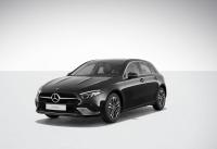 Mercedes Clase A A 180