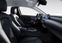 Mercedes Clase A A 180