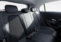 Mercedes Clase A A 180