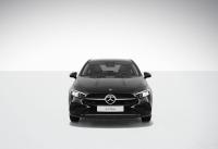 Mercedes Clase A A 180